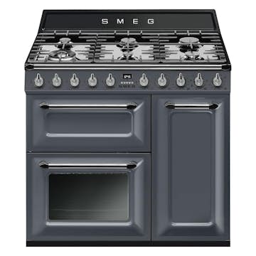Gasspis Smeg Victoria TR93