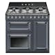 Gasspis Smeg Victoria TR93