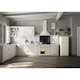 Gasspis Smeg Victoria TR93