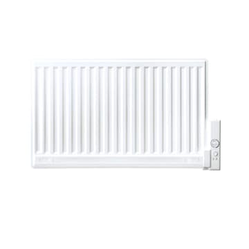 Oljefyllt Element Attipro Ingis Inklusive Golvstöd