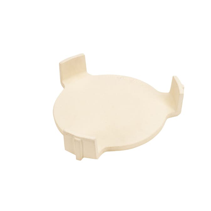 Ugnsomvandlare Big Green Egg Conveggtor L