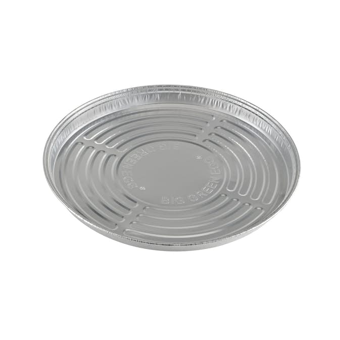 Droppbricka Big Green Egg Engångs M/S/MiniMax