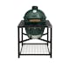 Ramverk Big Green Egg Frame Modular System Large