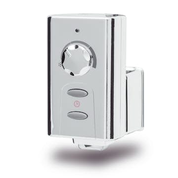 Elpatron Macro Design 300 W