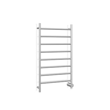 Handdukstork Macro Design Mind Krom