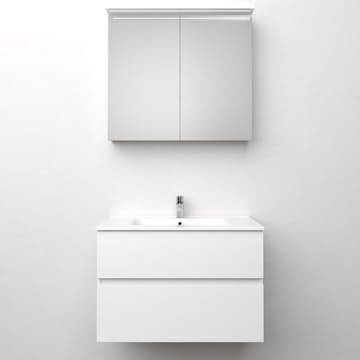 Spegelskåp Westerbergs Samla