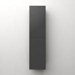 Högskåp Westerbergs Samla Compact