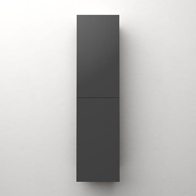 Högskåp Westerbergs Samla Compact