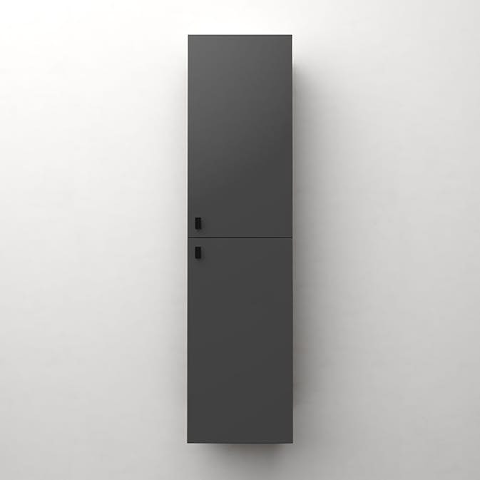 Högskåp Westerbergs Samla Compact
