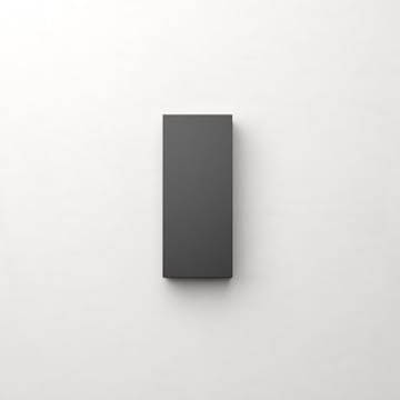 Väggskåp Westerbergs Samla