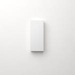 Väggskåp Westerbergs Samla