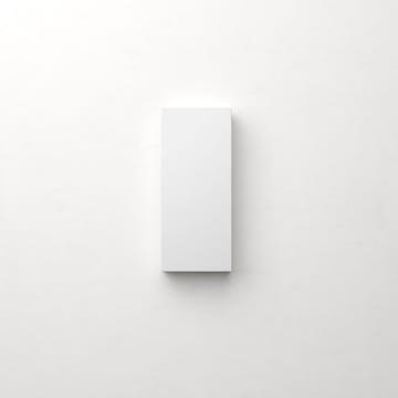 Väggskåp Westerbergs Samla