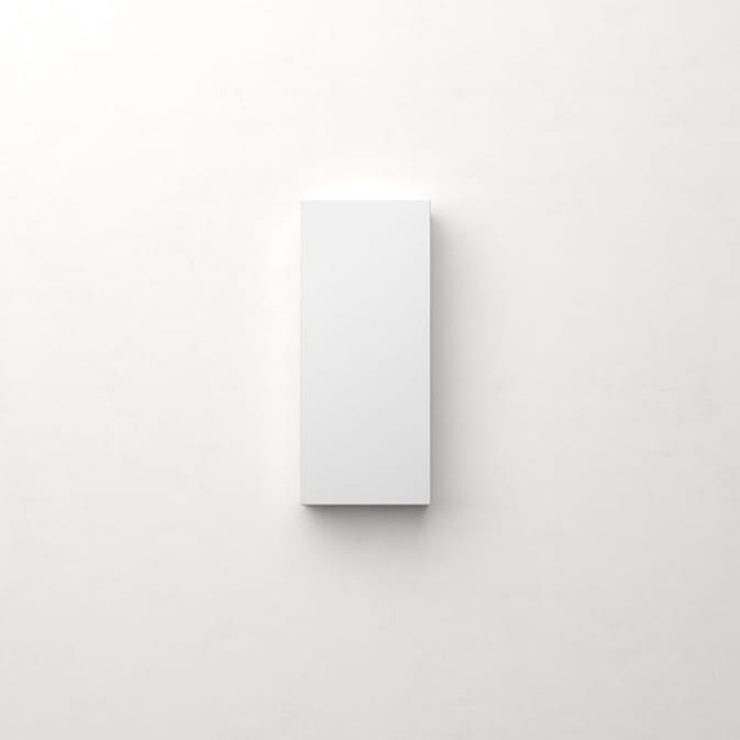 Väggskåp Westerbergs Samla