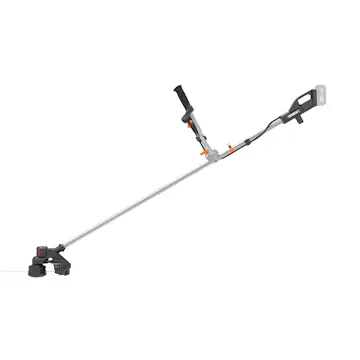 Grästrimmer Worx WG082E.9 20V