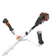 Grästrimmer Worx WG084E.9 40V