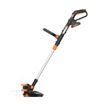 Grästrimmer Worx WG171E.9 20V 3-in-1