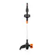 Grästrimmer Worx WG171E.9 20V 3-in-1