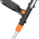 Grästrimmer Worx WG171E.9 20V 3-in-1