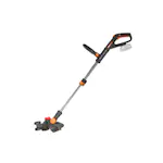 Grästrimmer Worx WG173E.9 20V