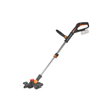 Grästrimmer Worx WG173E.9 20V