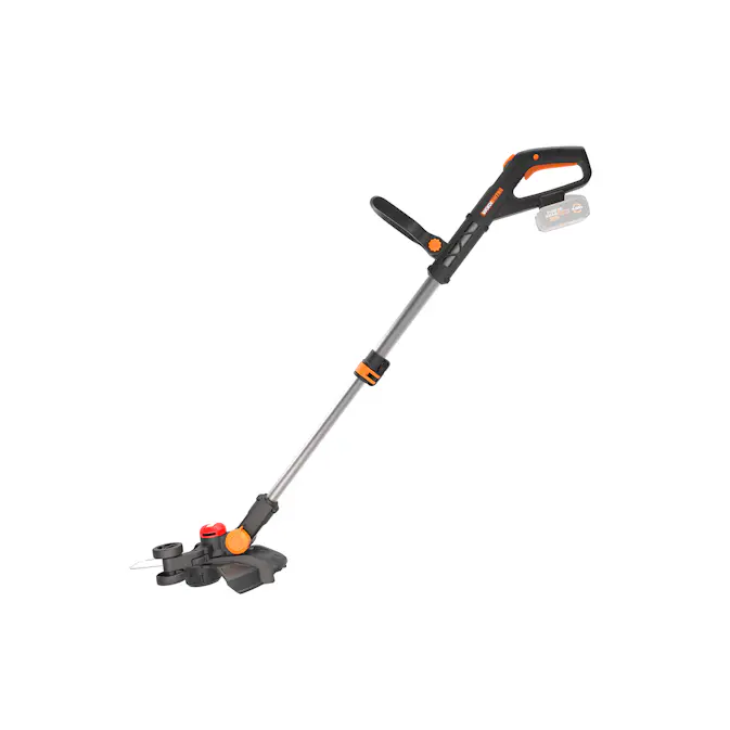 Grästrimmer Worx WG173E.9 20V