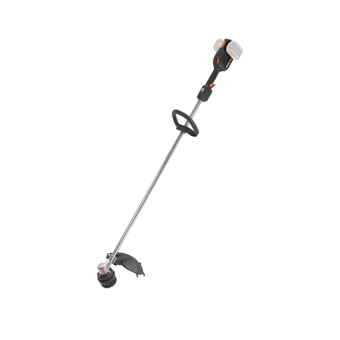 Grästrimmer Worx WG185E.9 40V