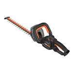 Häcksax Worx WG263E.9 20V