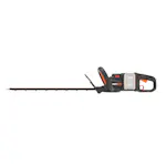 Häcksax Worx WG286E.9 40V Batteridriven