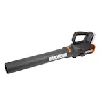Lövblås Worx Leafjet WG547E.9 20V