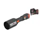 Lövblås Worx Leafjet WG585E.9 40V