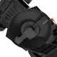 Gräsklippare Worx WG737E 40V