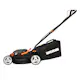 Gräsklippare Worx WG779E 40V