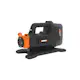 Pump Worx WG830E.9 1300L/h 20V