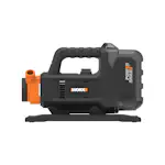 Pump Worx WG830E.9 1300L/h 20V