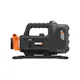 Pump Worx WG830E.9 1300L/h 20V