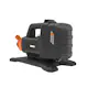 Pump Worx WG830E.9 1300L/h 20V