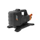 Pump Worx WG830E.9 1300L/h 20V