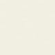 Tapet York Wallcoverings Urban Chic WH2609