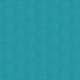 Tapet York Wallcoverings Urban Chic WH2660