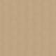 Tapet York Wallcoverings Urban Chic WH2661