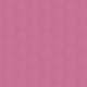 Tapet York Wallcoverings Urban Chic WH2663