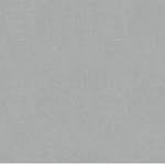 Tapet York Wallcoverings Urban Chic WH2731