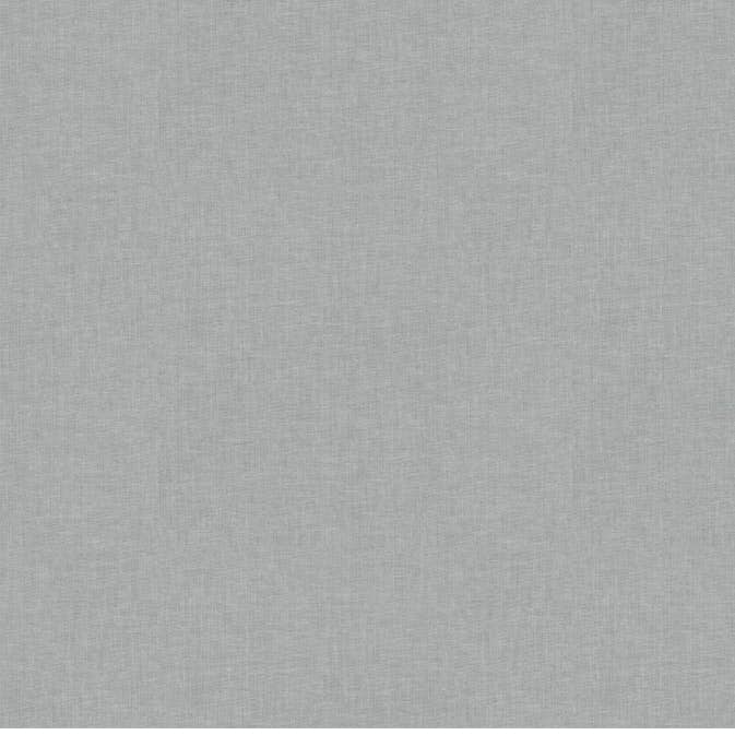 Tapet York Wallcoverings Urban Chic WH2731
