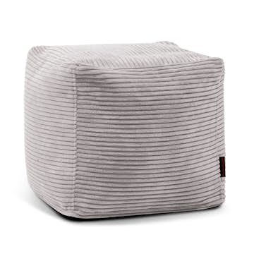 Sittpuff SLOWDOWN UP! Wave Manchester