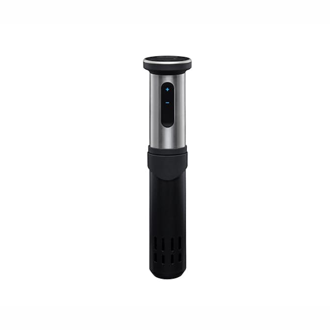 Sous vide Wilfa SVS-1200S Creek