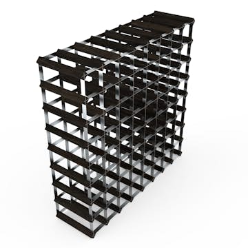 Vinställ RTA Global 72 Flaskor 8x8