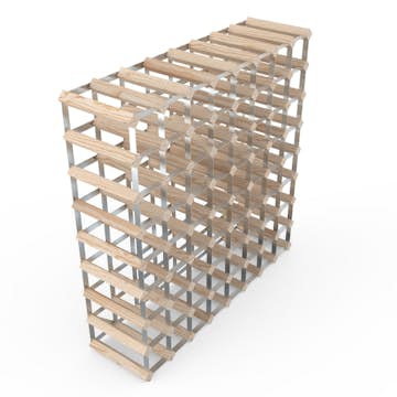 Vinställ RTA Global 72 Flaskor 8x8