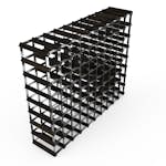 Vinställ RTA Global 90 Flaskor 10x8