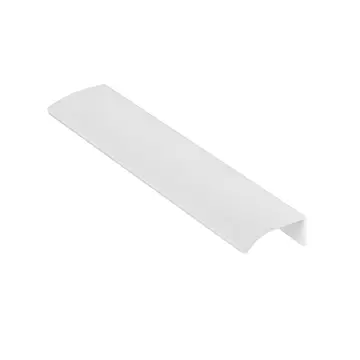 Profilhandtag Temal Wing 200 mm