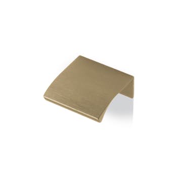 Profilhandtag Temal Wing 40 mm